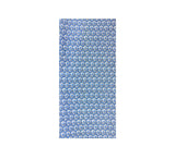 Summer Cornflower Shawl Pashmina & Scarves 