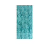Summer Haze Shawl Pashmina & Scarves 