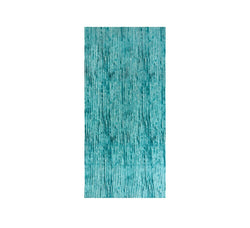 Summer Haze Shawl Pashmina & Scarves 