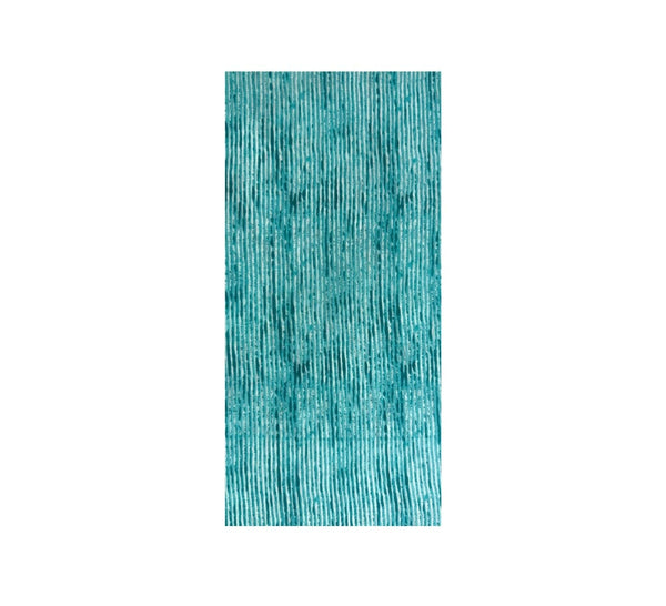 Summer Haze Shawl Pashmina & Scarves 