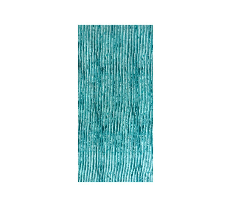 Summer Haze Shawl Pashmina & Scarves 
