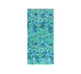 Summer Meadow Haze Shawl Pashmina & Scarves 