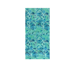 Summer Meadow Haze Shawl Pashmina & Scarves 