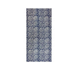 Summer Palmette Shawl Pashmina & Scarves 