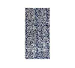 Summer Palmette Shawl Pashmina & Scarves 