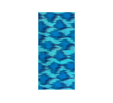 Summer Storm Shawl Pashmina & Scarves 