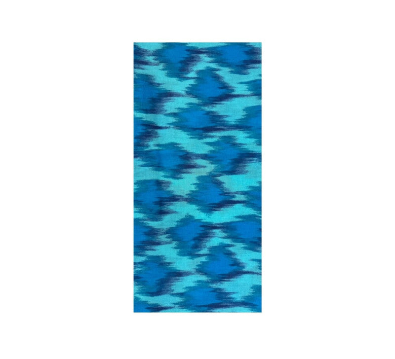 Summer Storm Shawl Pashmina & Scarves 