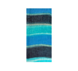 Summer Stripes Shawl Pashmina & Scarves 