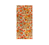 Summer Sunflower Meadow Shawl Pashmina & Scarves 
