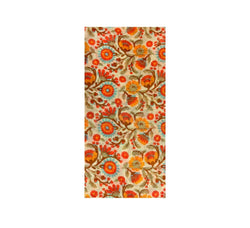 Summer Sunflower Meadow Shawl Pashmina & Scarves 