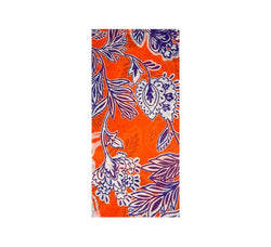 Sunrise Shawl Pashmina & Scarves 