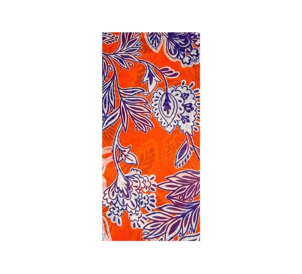 Sunrise Shawl Pashmina & Scarves 