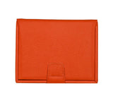Sutton Divided Box Jewellery & Cufflink Boxes 