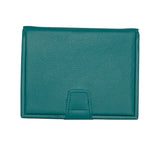 Sutton Divided Box Jewellery & Cufflink Boxes 