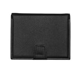 Sutton Divided Box Jewellery & Cufflink Boxes 