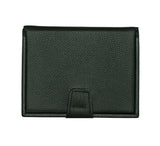 Sutton Divided Box Jewellery & Cufflink Boxes 
