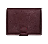 Sutton Divided Box Jewellery & Cufflink Boxes 