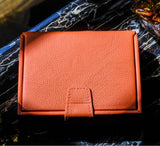 Sutton Divided Box Jewellery & Cufflink Boxes 