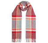 Swaffham Scarf Pashmina & Scarves 