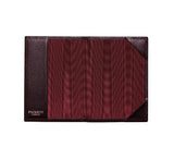 Switzerland Passport Cover Travel Accessories 