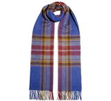 Trafalgar Scarf Pashmina & Scarves 