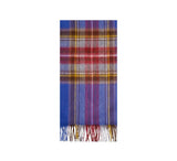 Trafalgar Scarf Pashmina & Scarves 