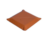 Travel Tray Travel Accessories 