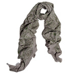 Treillis Papillon Stole Pashmina & Scarves 