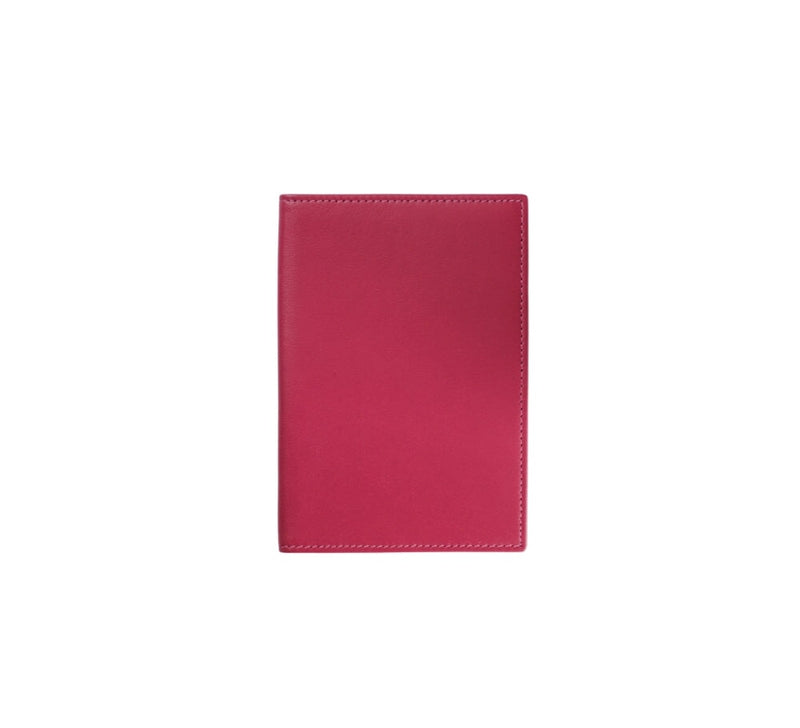 Vertical Card Case Credit Card Case 