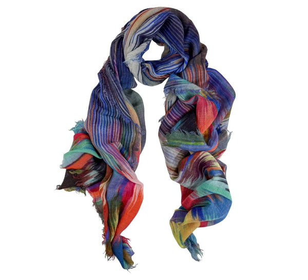 Vezi Shawl Pashmina & Scarves 