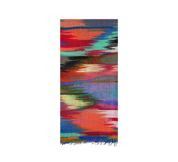 Vezi Shawl Pashmina & Scarves 