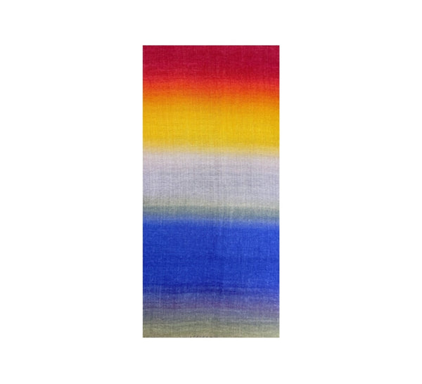 Virbi Shawl Pashmina & Scarves 