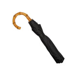 Whangee Telescopic Umbrella Umbrellas 