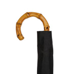 Whangee Telescopic Umbrella Umbrellas 