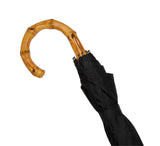 Whangee Telescopic Umbrella Umbrellas 