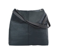 Wickham Shopper Handbags 