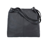 Wickham Shopper Handbags 