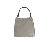 Wickham Shopper Handbags 