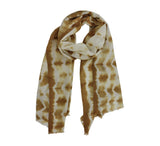 Winter Trail Stole Pashmina & Scarves 