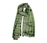 Winter Trail Stole Pashmina & Scarves 