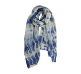 Winter Trail Stole Pashmina & Scarves 