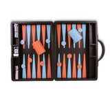 A4 Backgammon Set - Pickett London