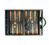 A4 Backgammon Set - Pickett London