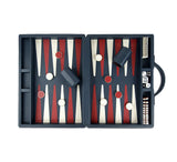 A4 Backgammon Set - Pickett London