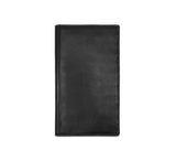 A6 Tall Wallet - Pickett London