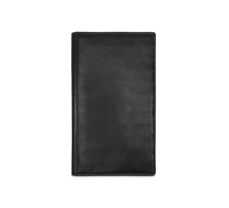 A6 Tall Wallet - Pickett London