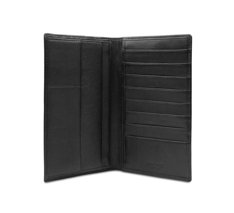 A6 Tall Wallet - Pickett London