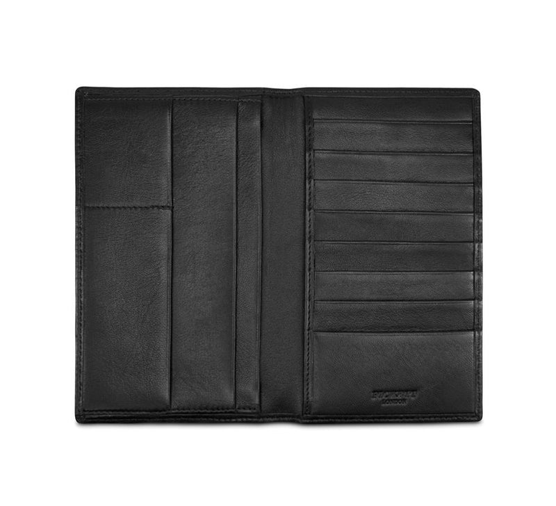 A6 Tall Wallet - Pickett London