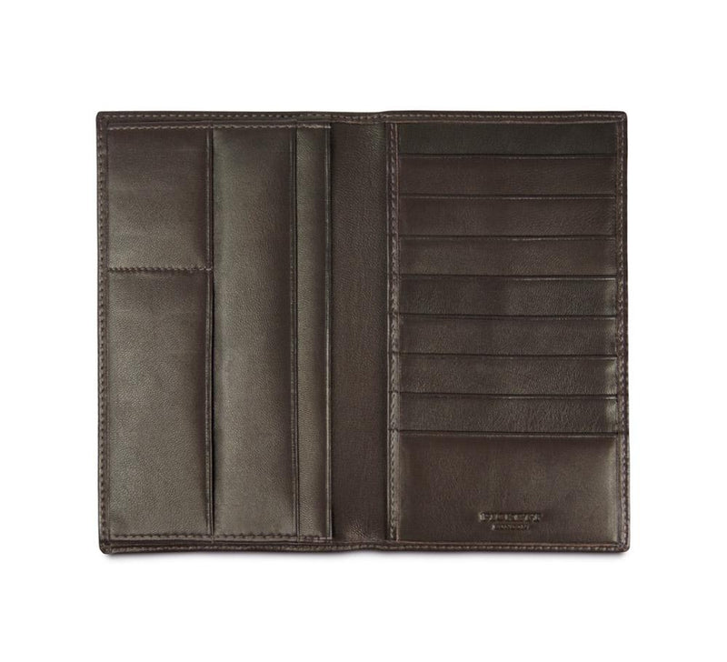 A6 Tall Wallet - Pickett London