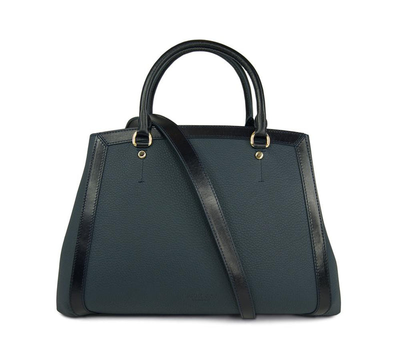 Allegra Handbag - Pickett London